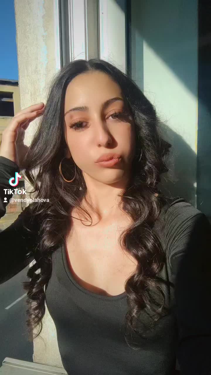 @VeNdy Ol&aacute;hov&aacute;