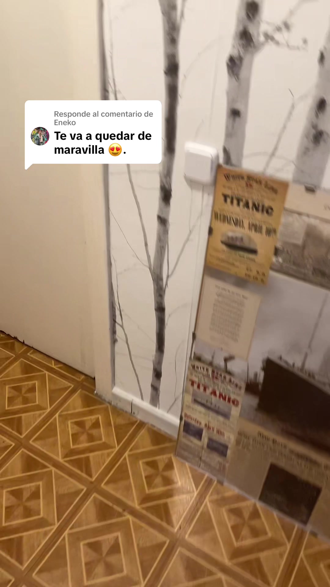 @JorGenial