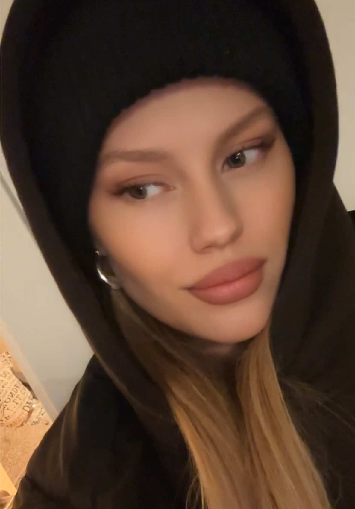@Nina-Sue