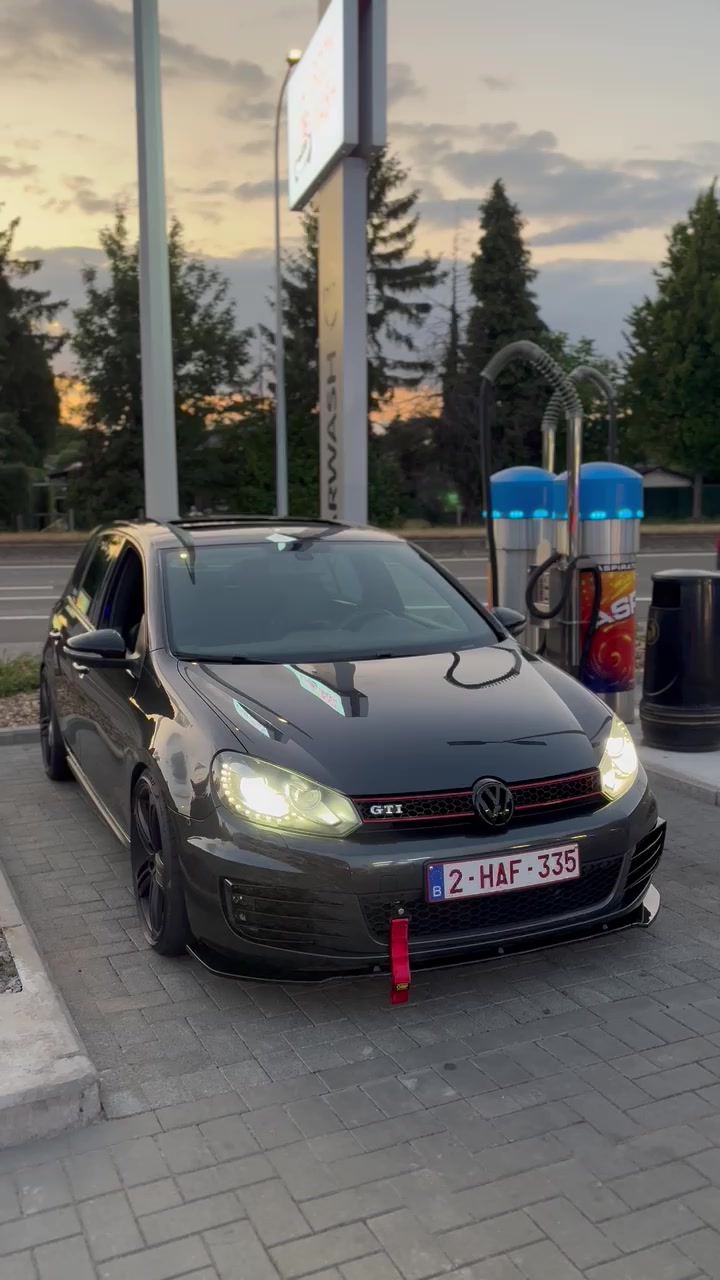 @gabx82