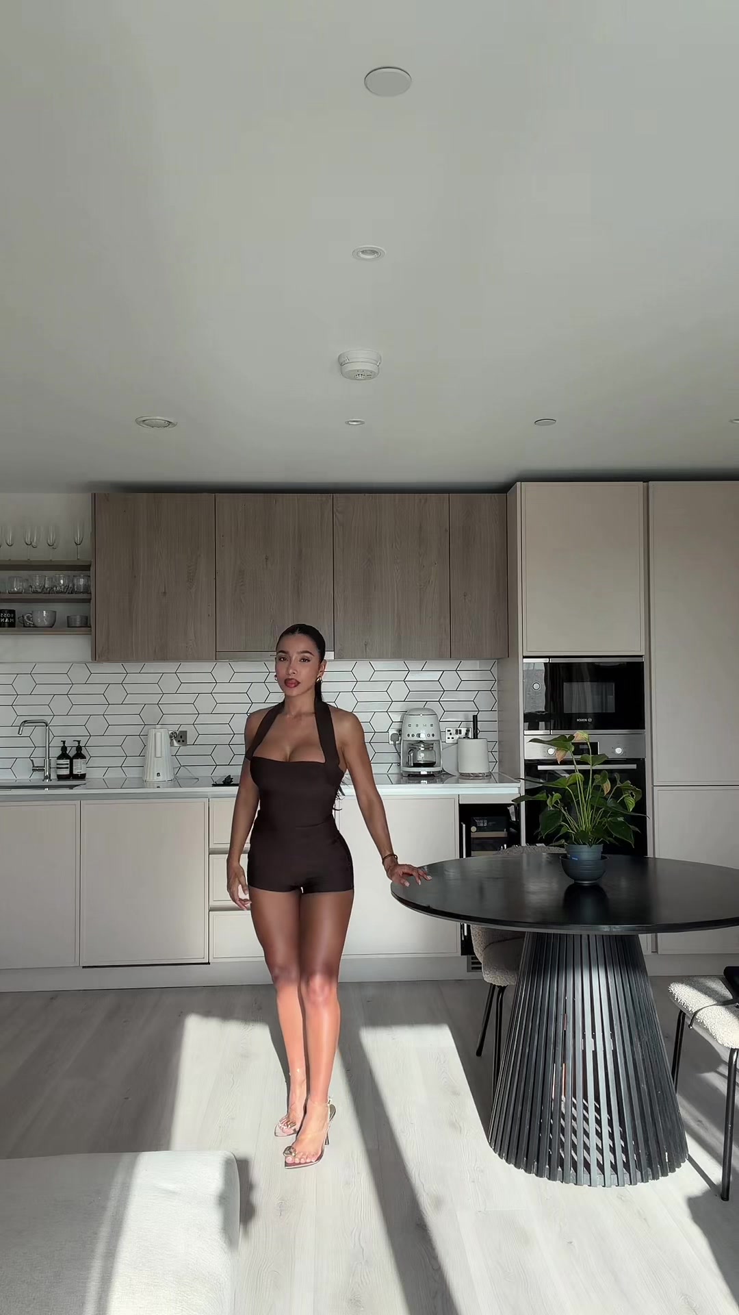 @natseleen