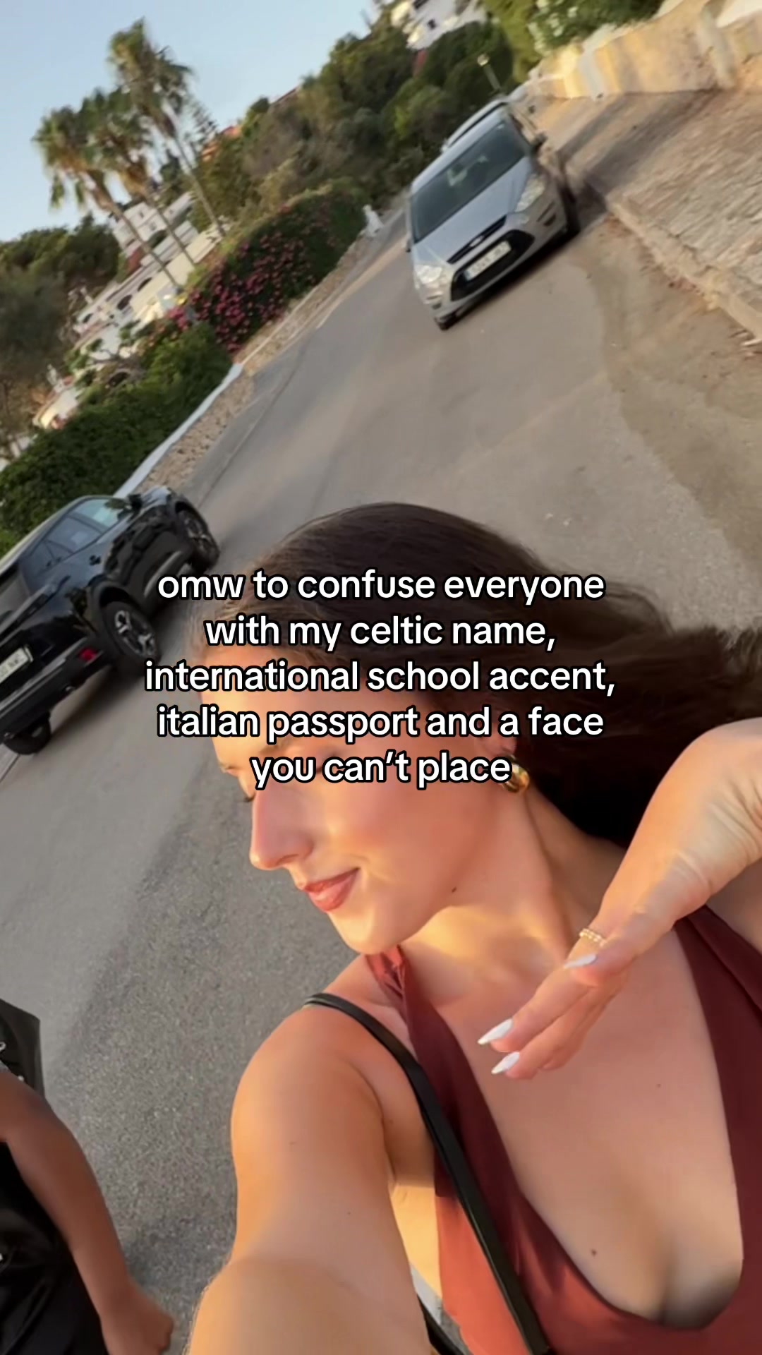 @morgana