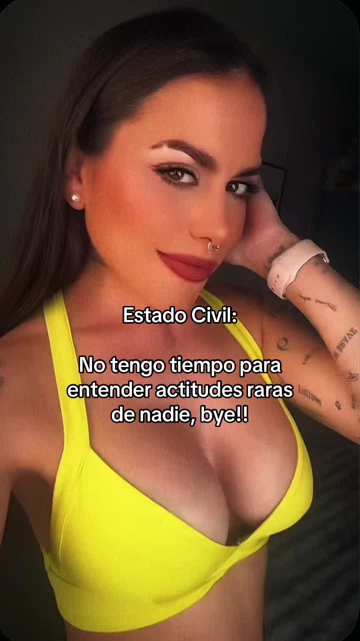@Cristina Garc&iacute;a