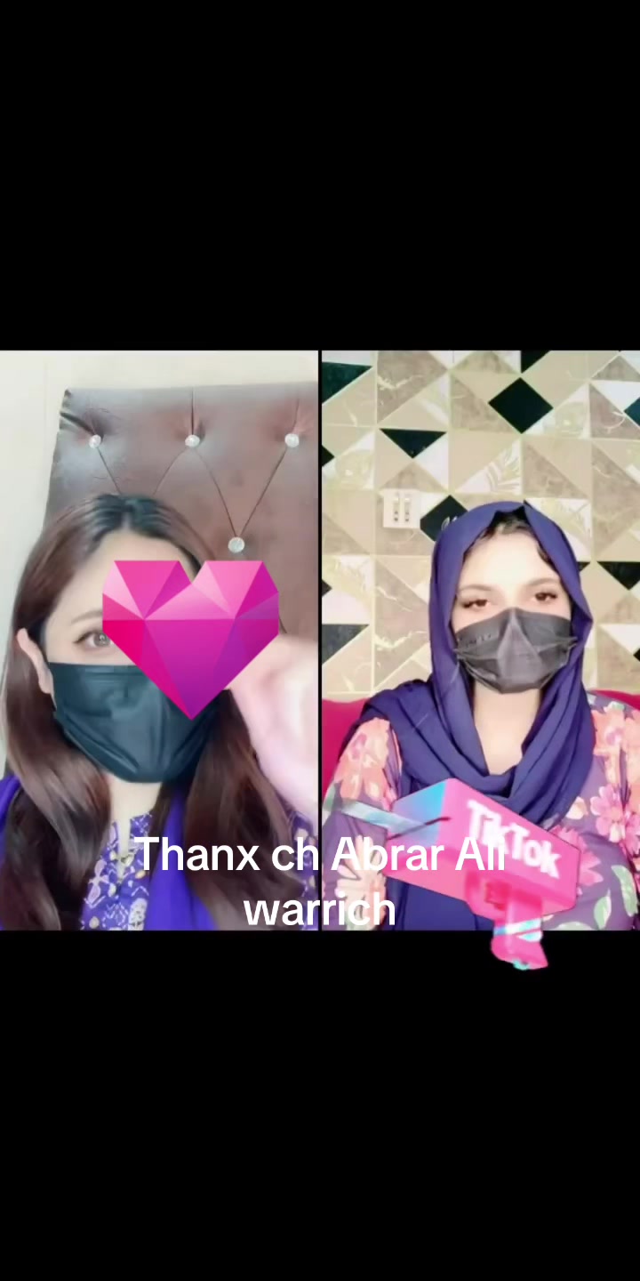 @💕Shanzy Malik💕