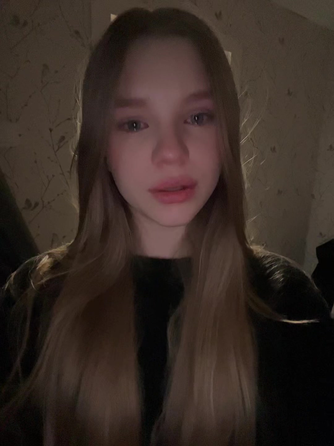 @tata.feb_