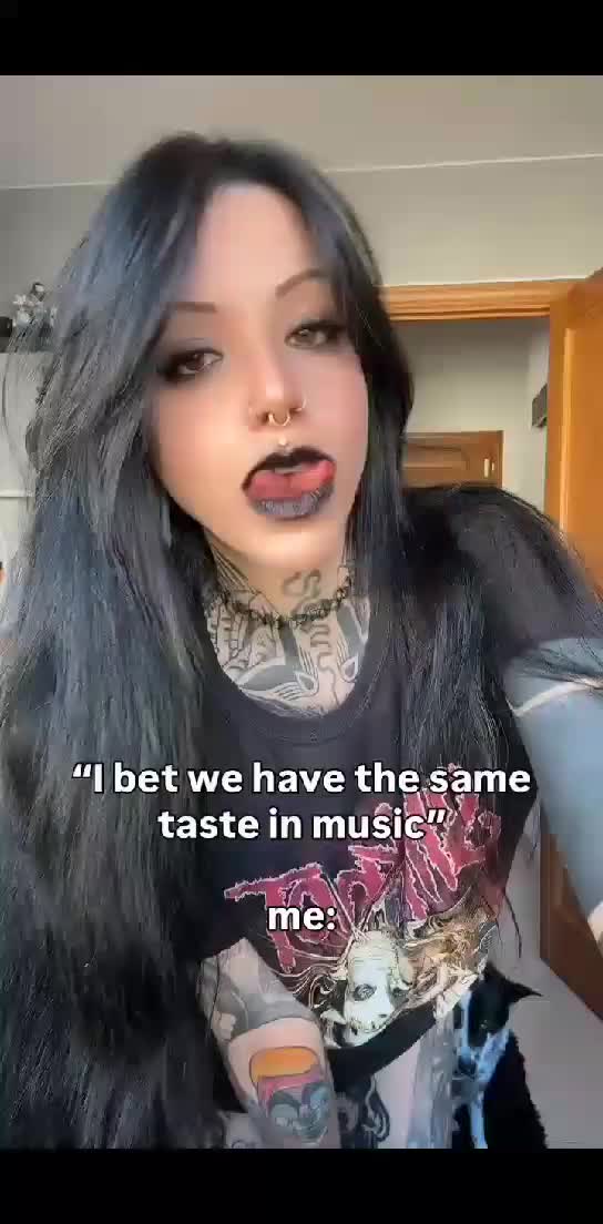 @Dark Total