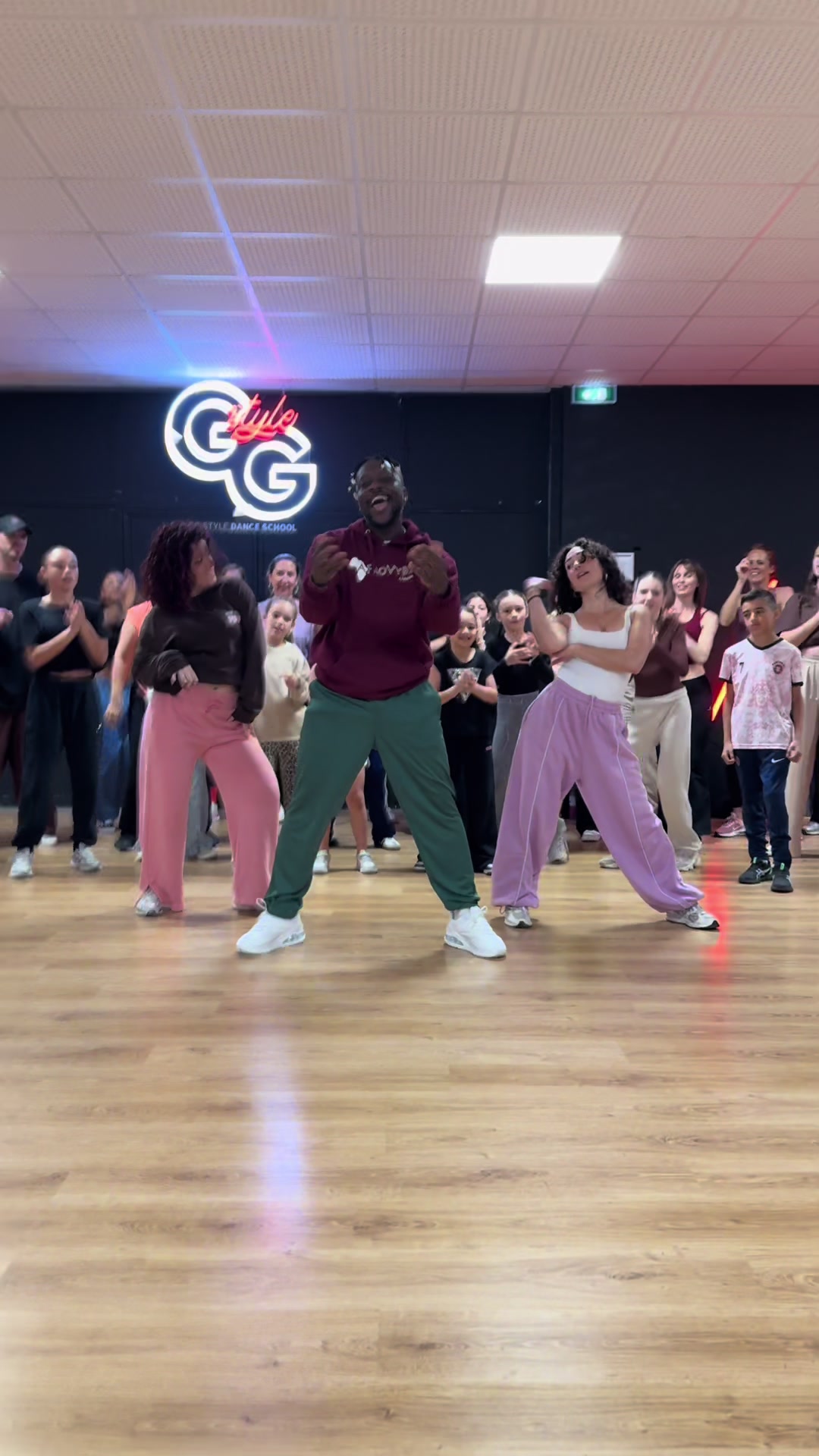 @DANCEWITHEMY
