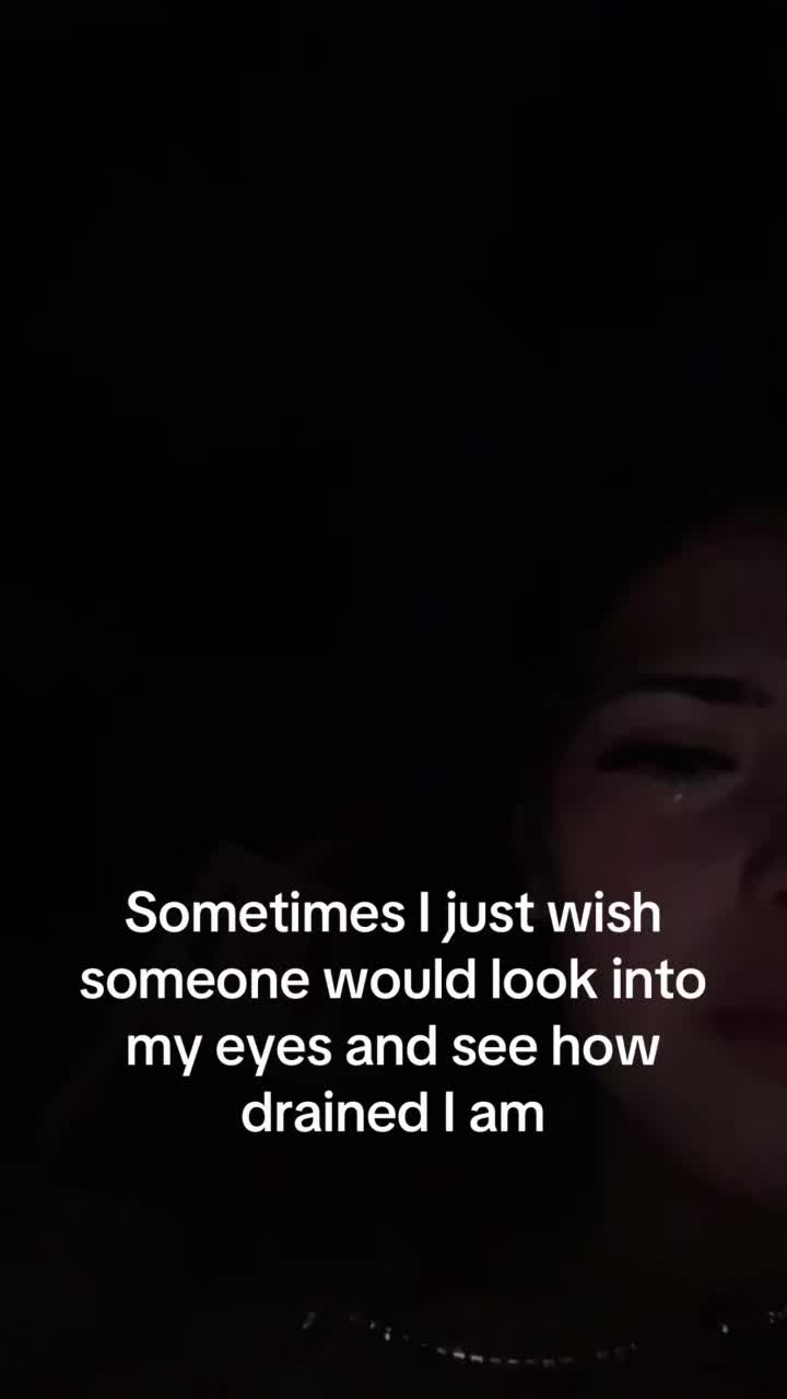 @goneforever123