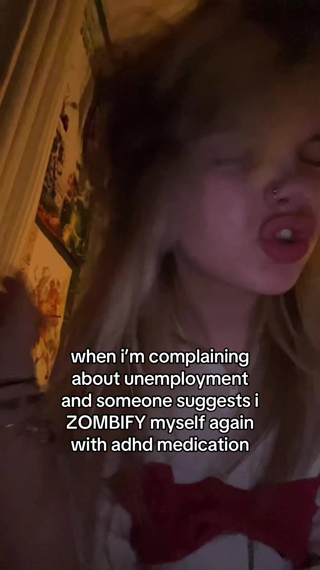 @spider