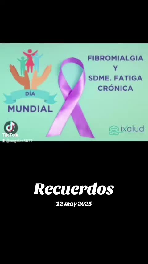 @Roja,atea y Feminista 💜