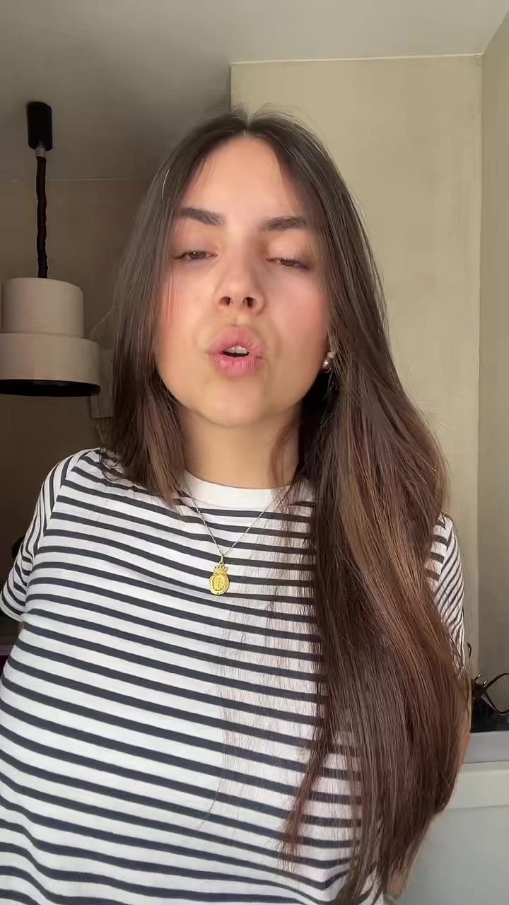 @Juliasss