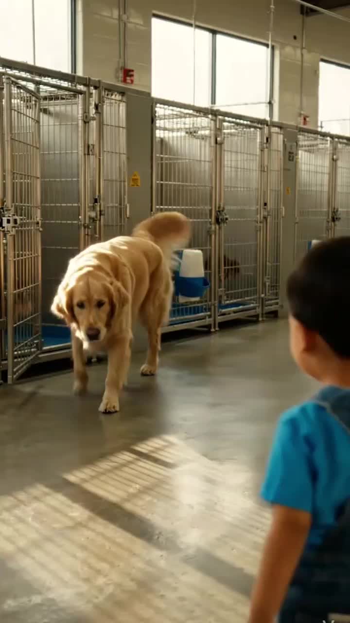 @dogadoption
