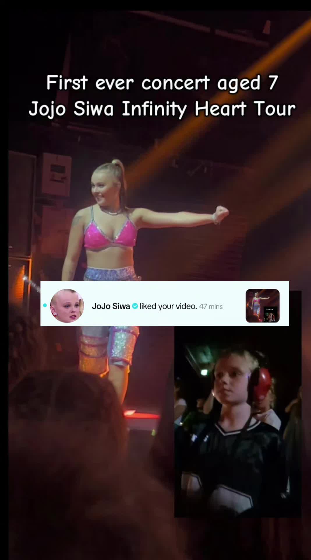 @Claire ✨️