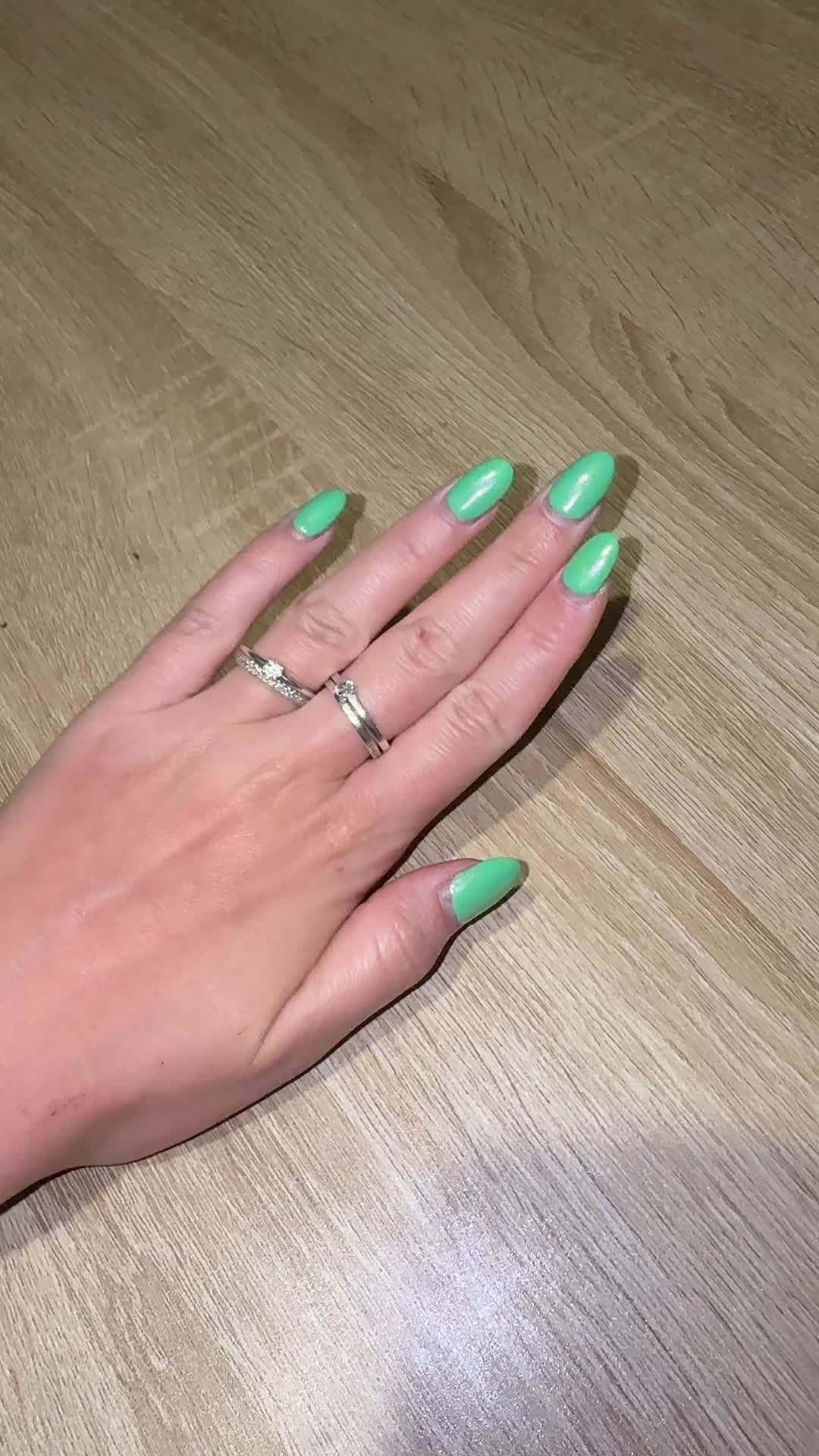 @Louisy