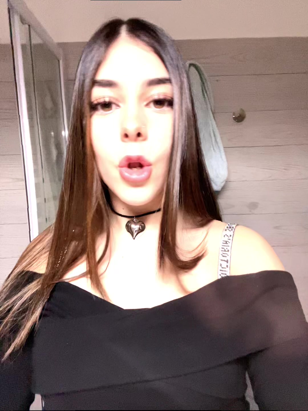 @michelle