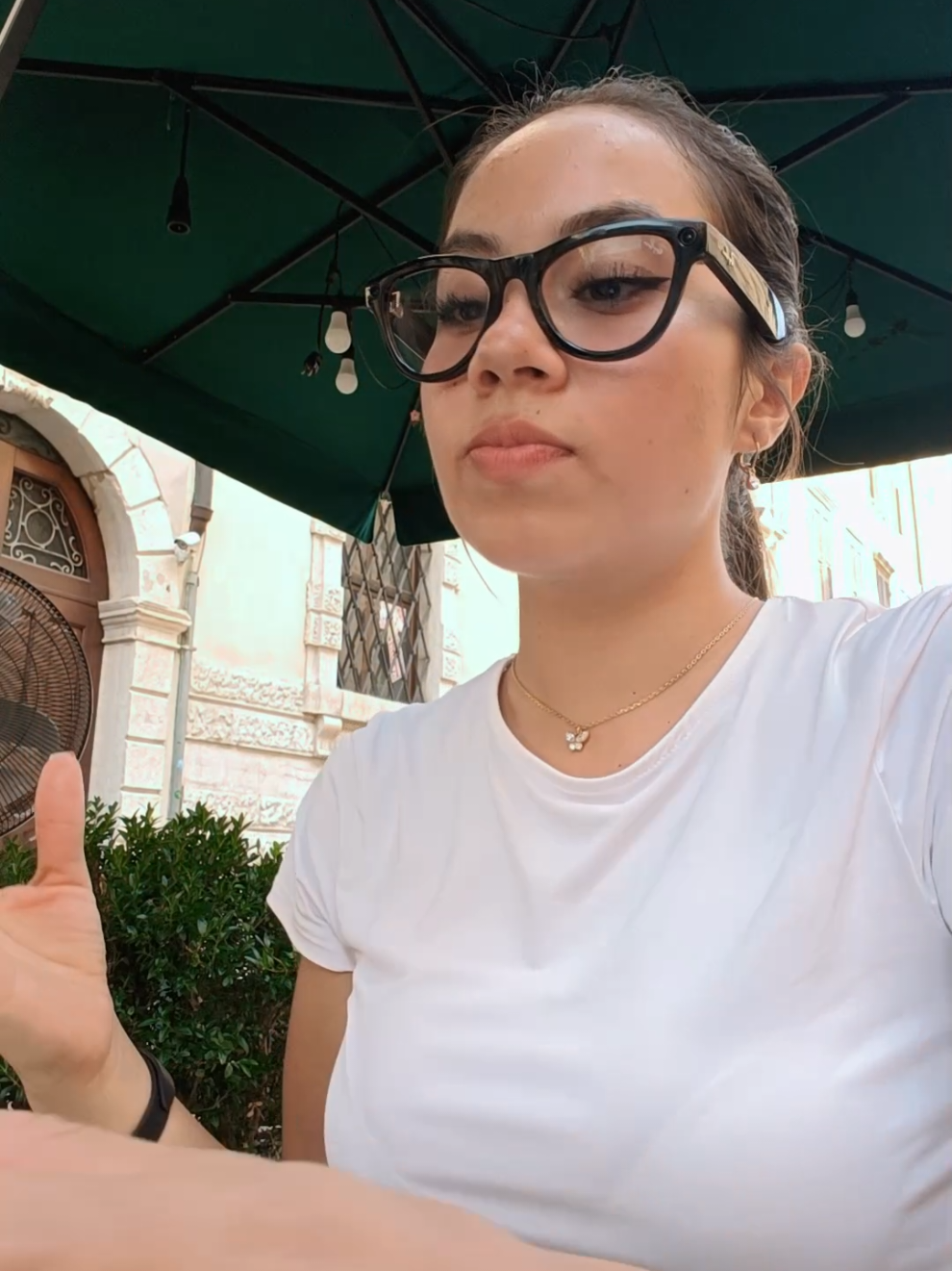 @paulaa 🥸
