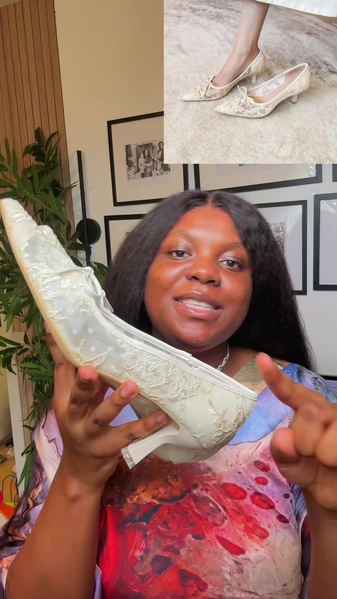 @ttshopfindsbydee
