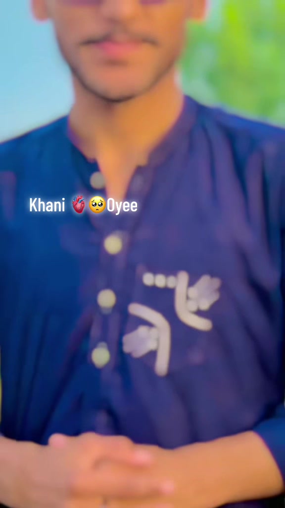 @راجہ جی 🦅