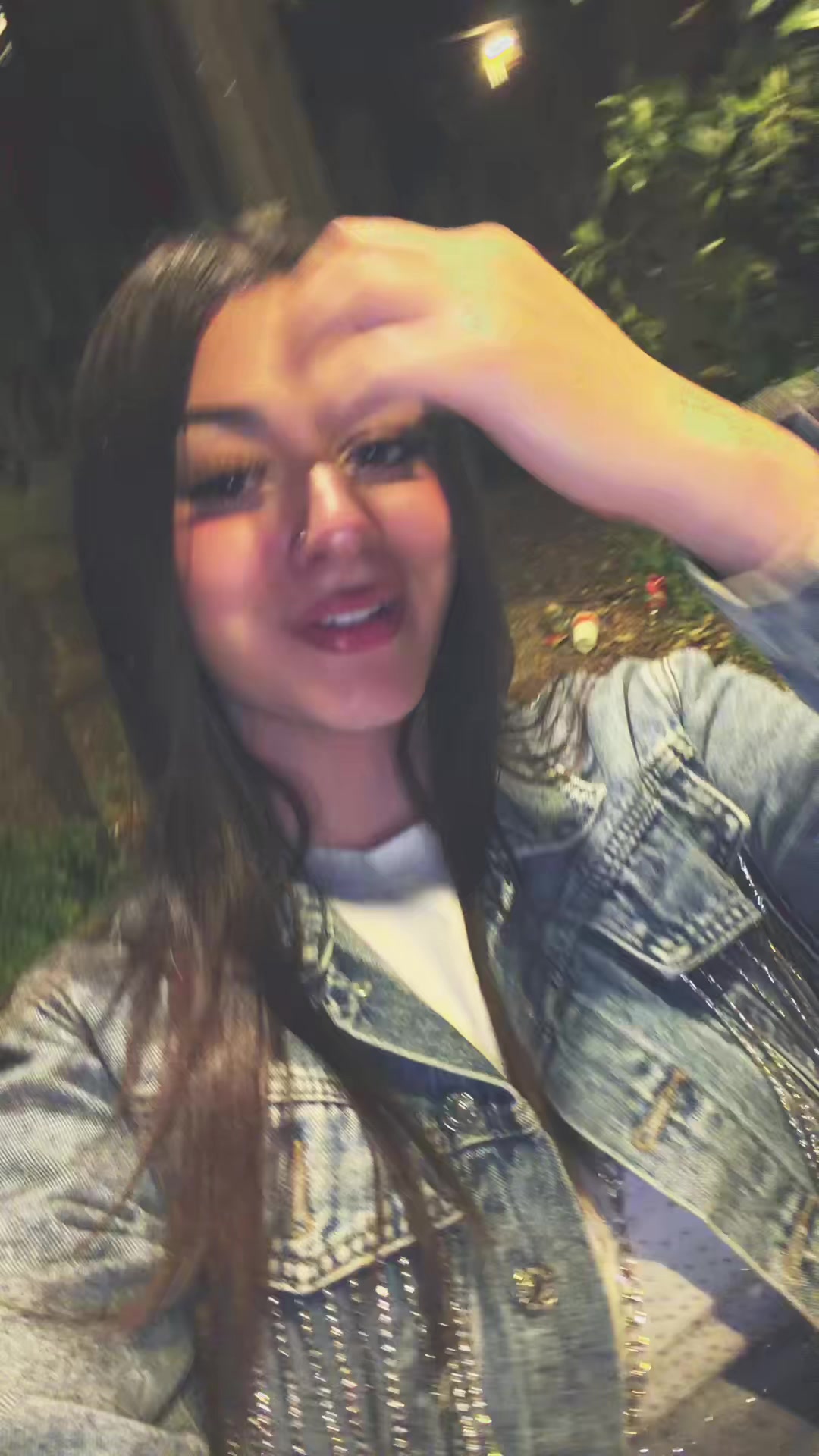 @giusyy