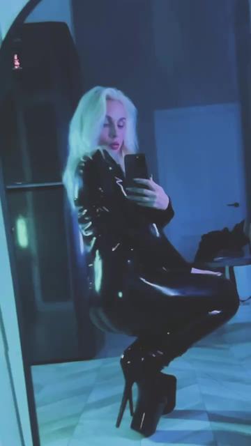 @ladyroguekaterina