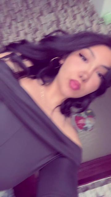 @𝓝𝓲𝓴𝓸𝓵𝓮𝓽𝓽𝓪_❤️🌸