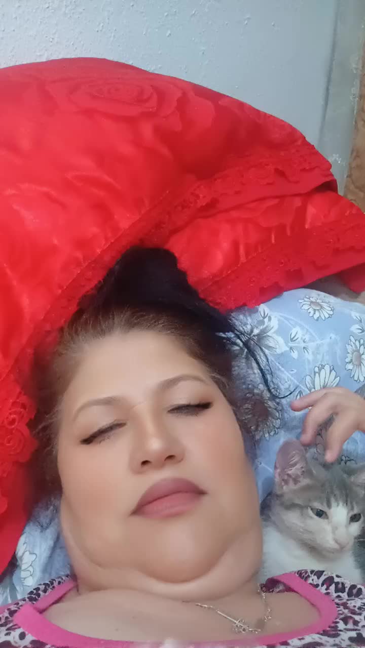 @💜💥 Soția lui Cristi 77💥💜