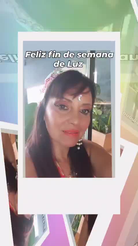 @Iris Anandi Christavé Namahá