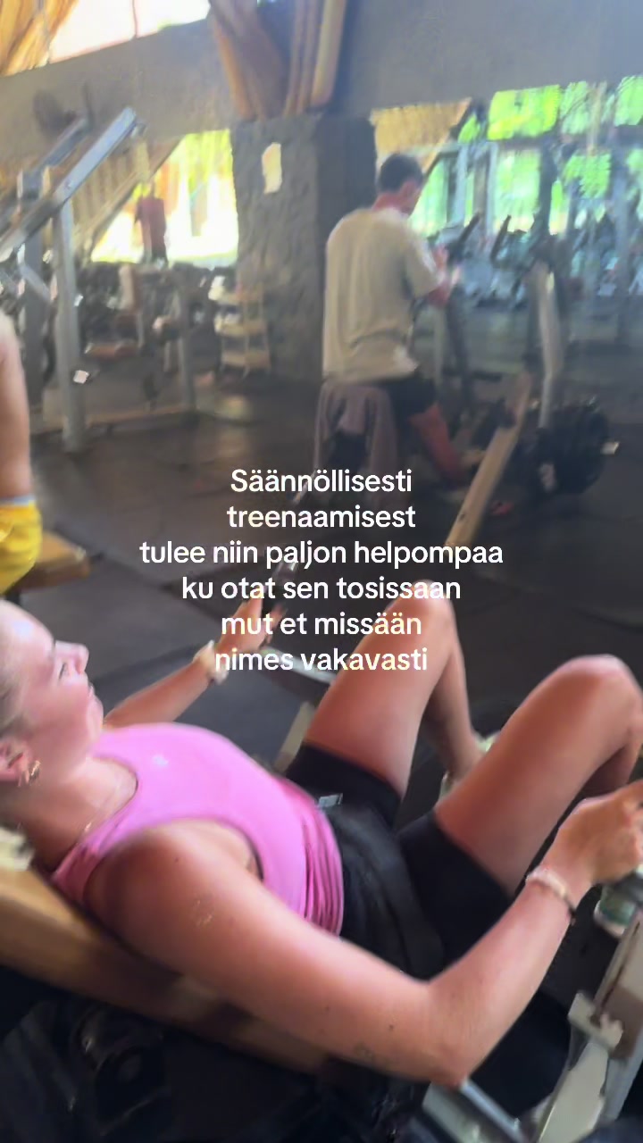 @Eeva
