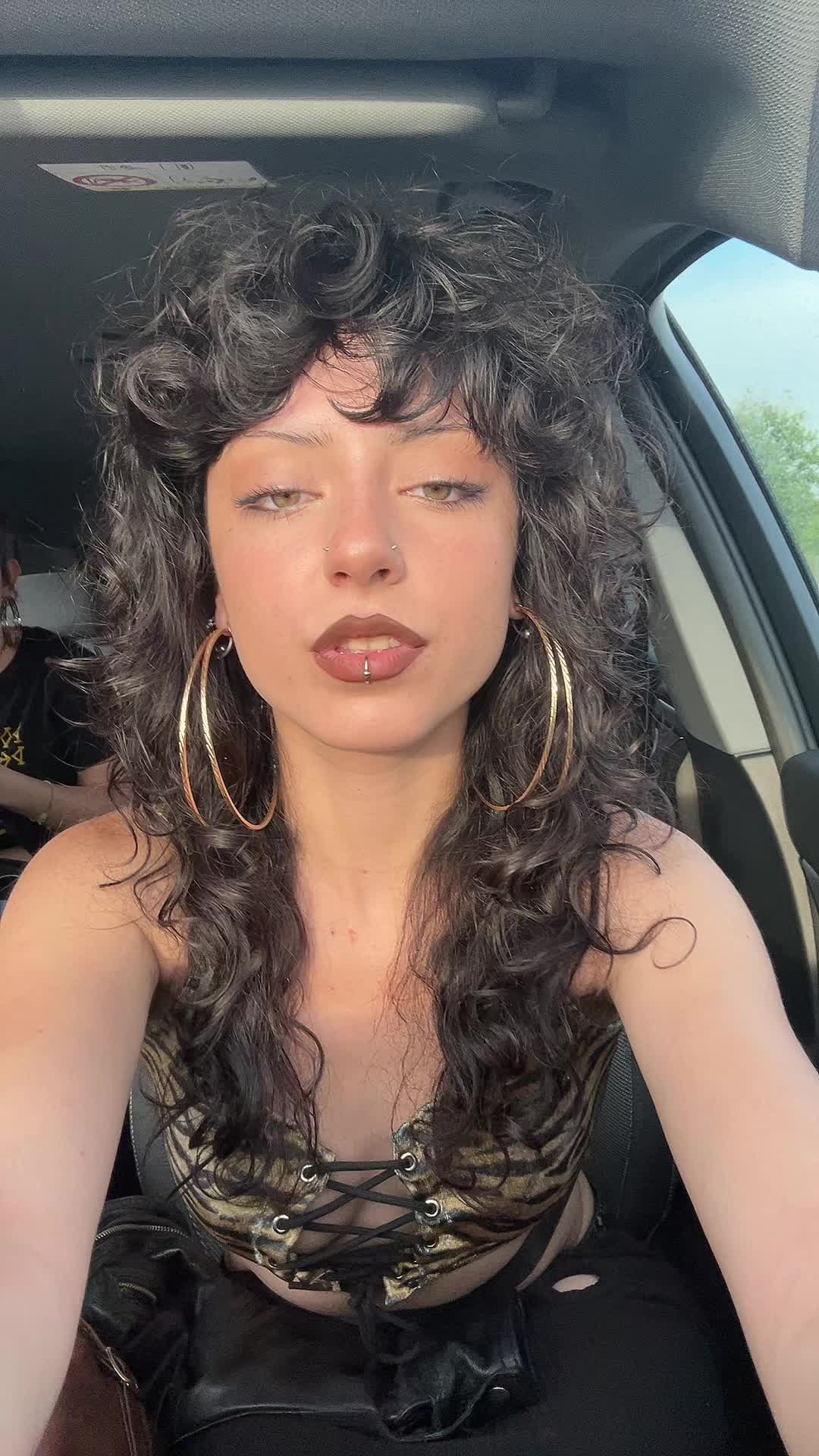 @serusaralololo