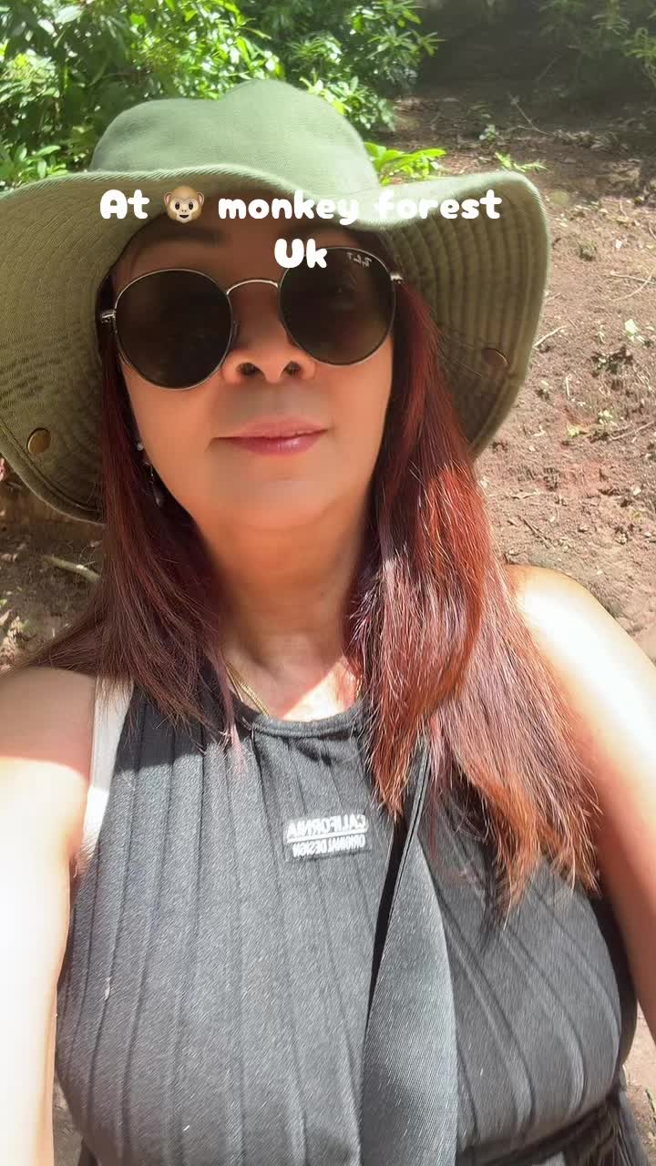 @fearlessyou