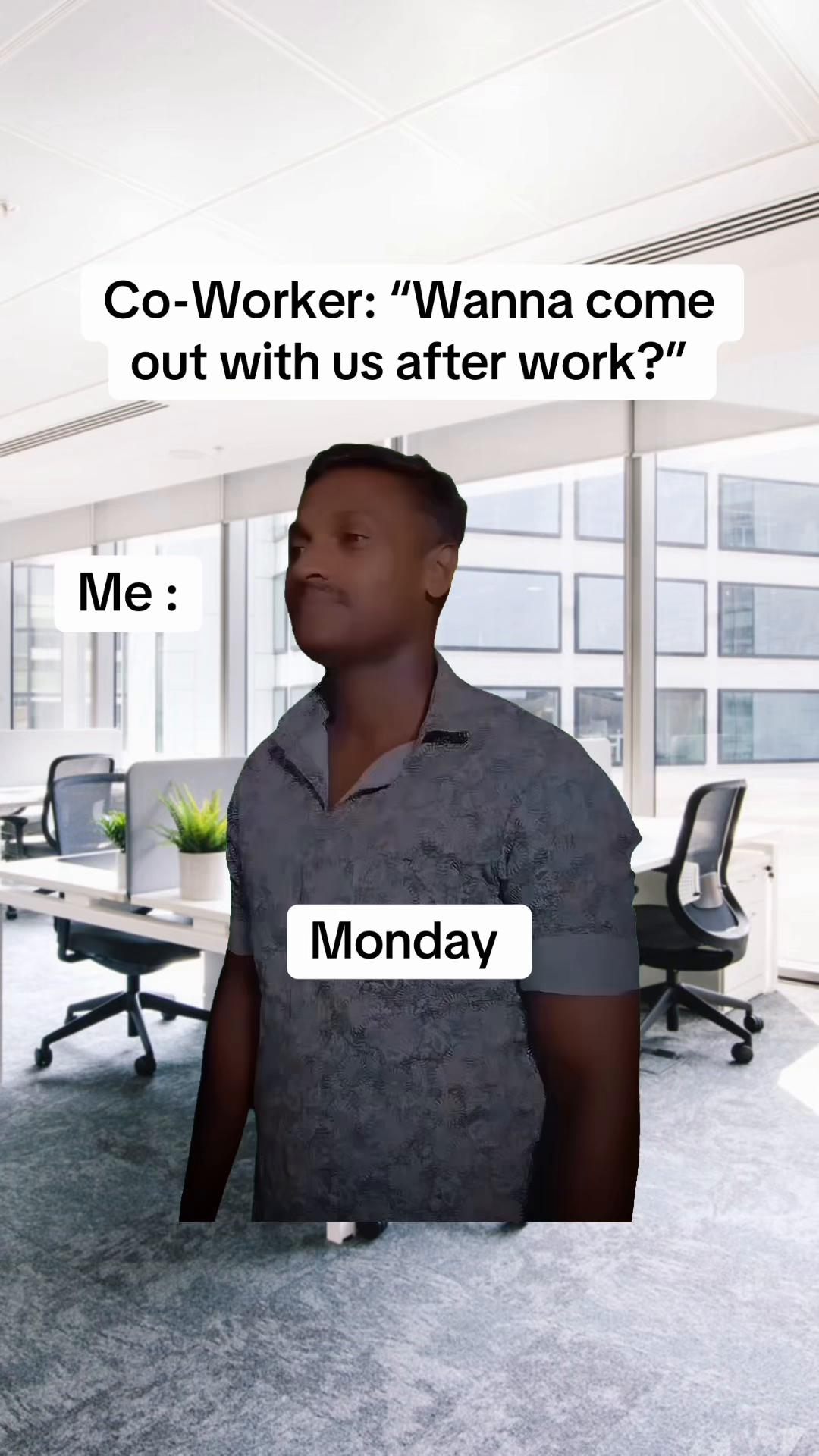 @Work Meme Hub