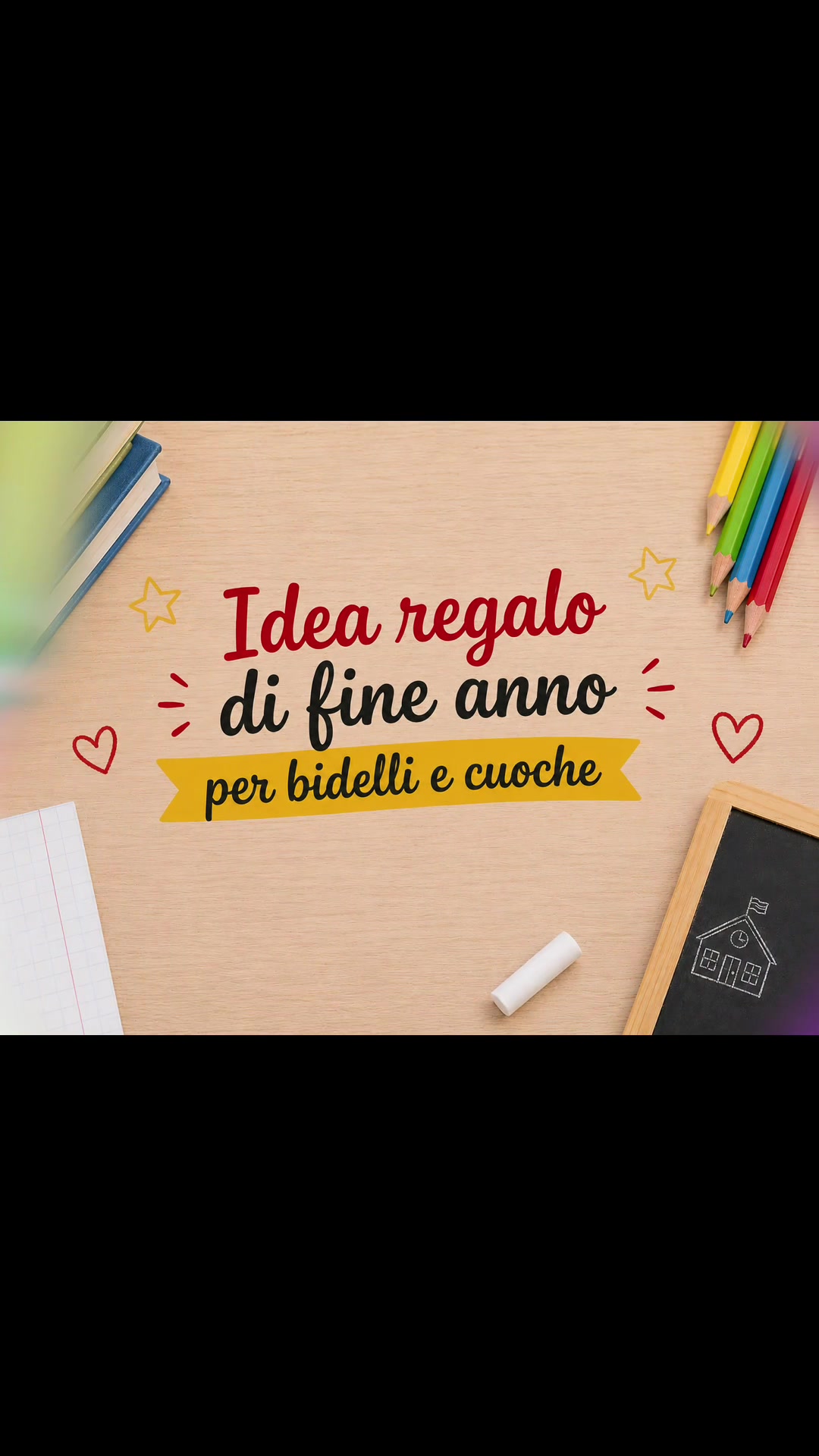 @Maria Rosa Lombardi