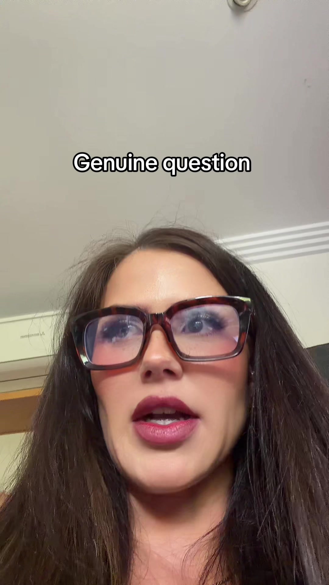 @B
