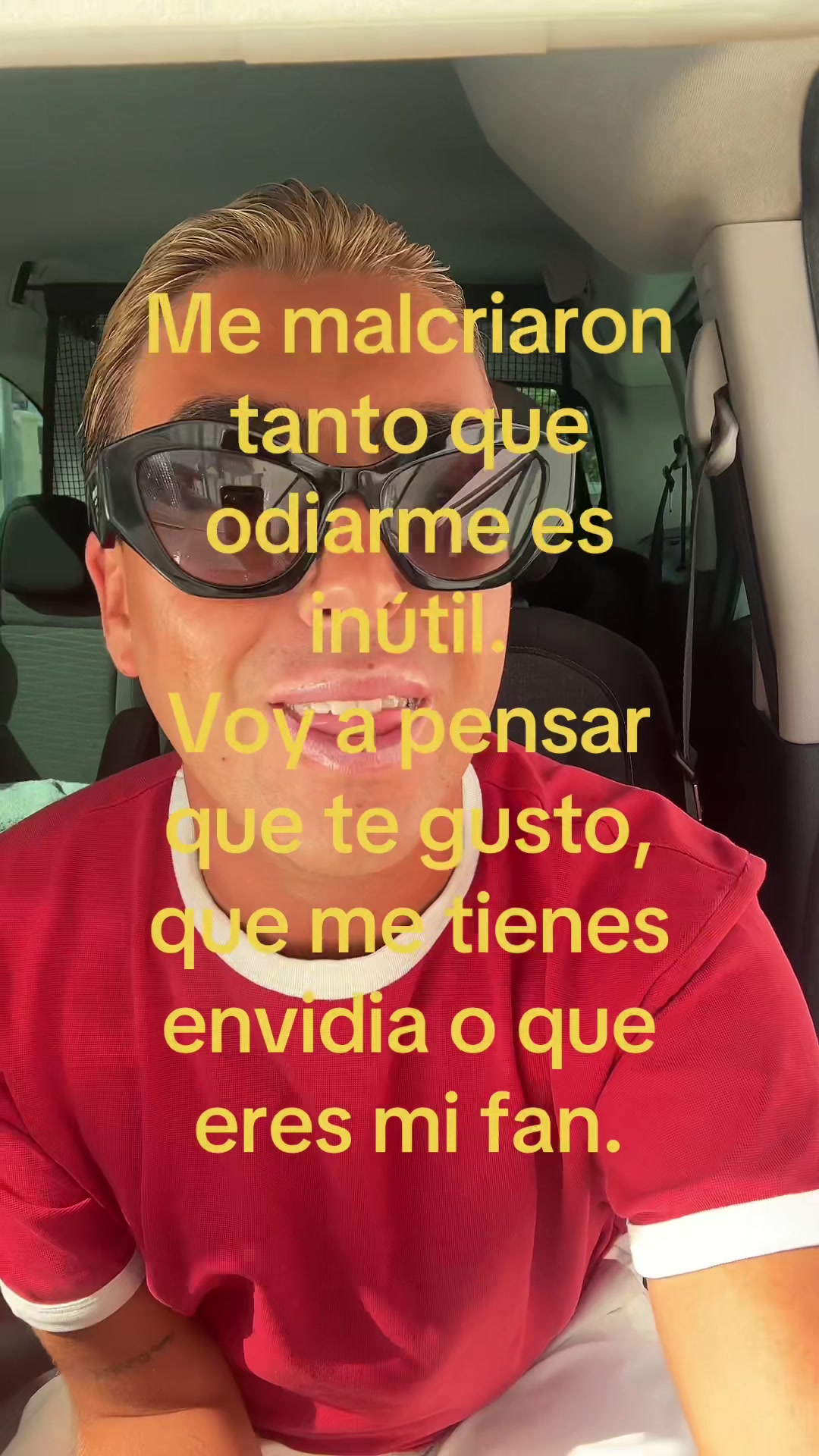 @αlexmancera