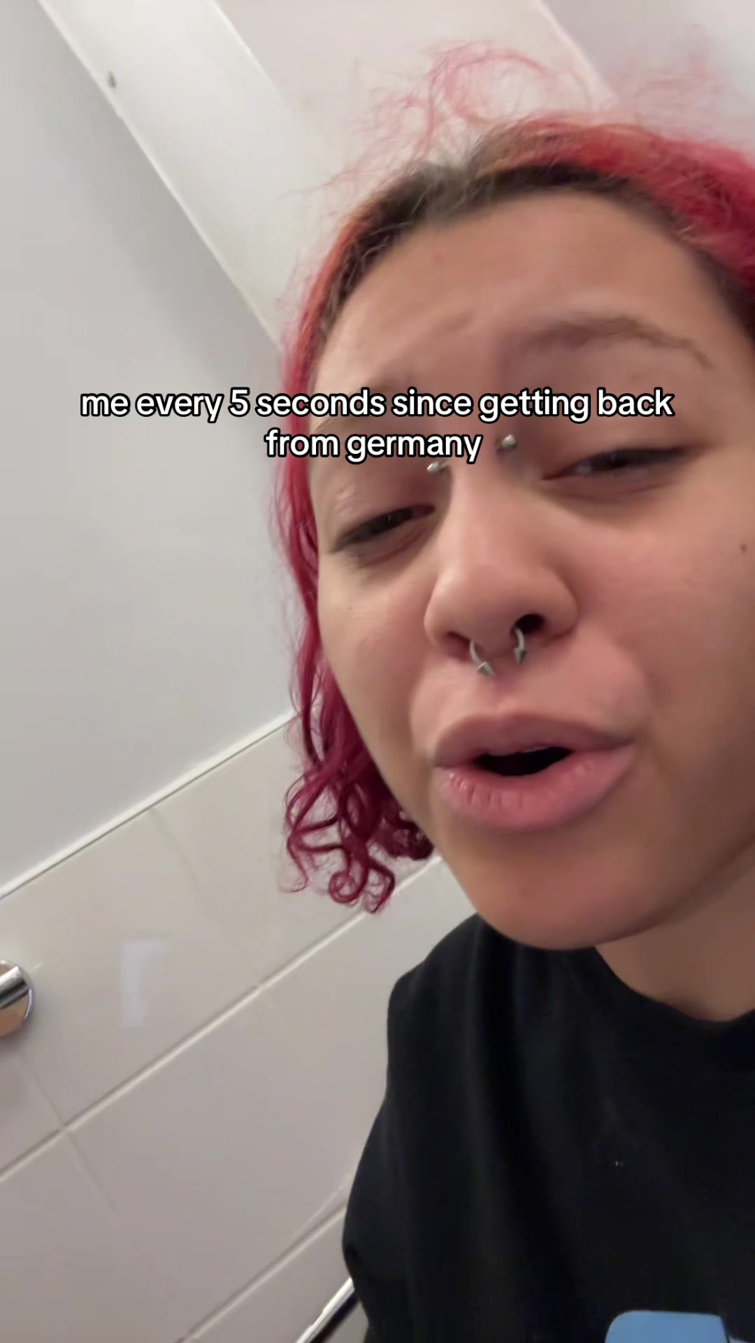 @egonev