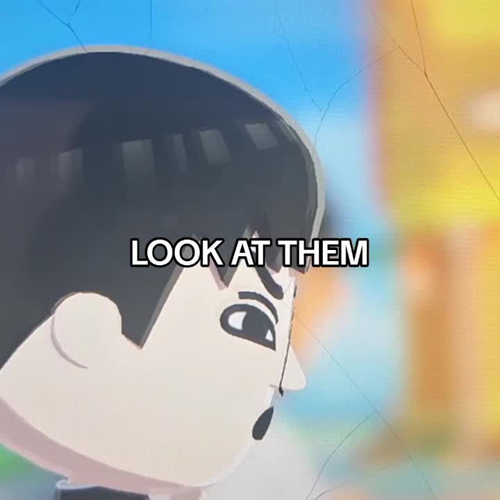 @𝕱𝖗𝖆𝖓𝖐𝖊𝖓𝖜𝖊𝖊𝖓𝖎𝖊