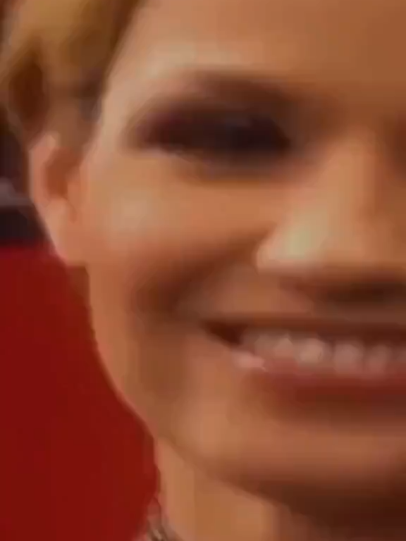 @L o k i