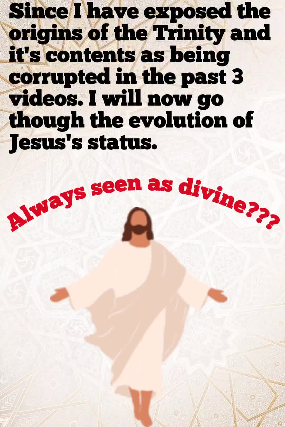 @Zak