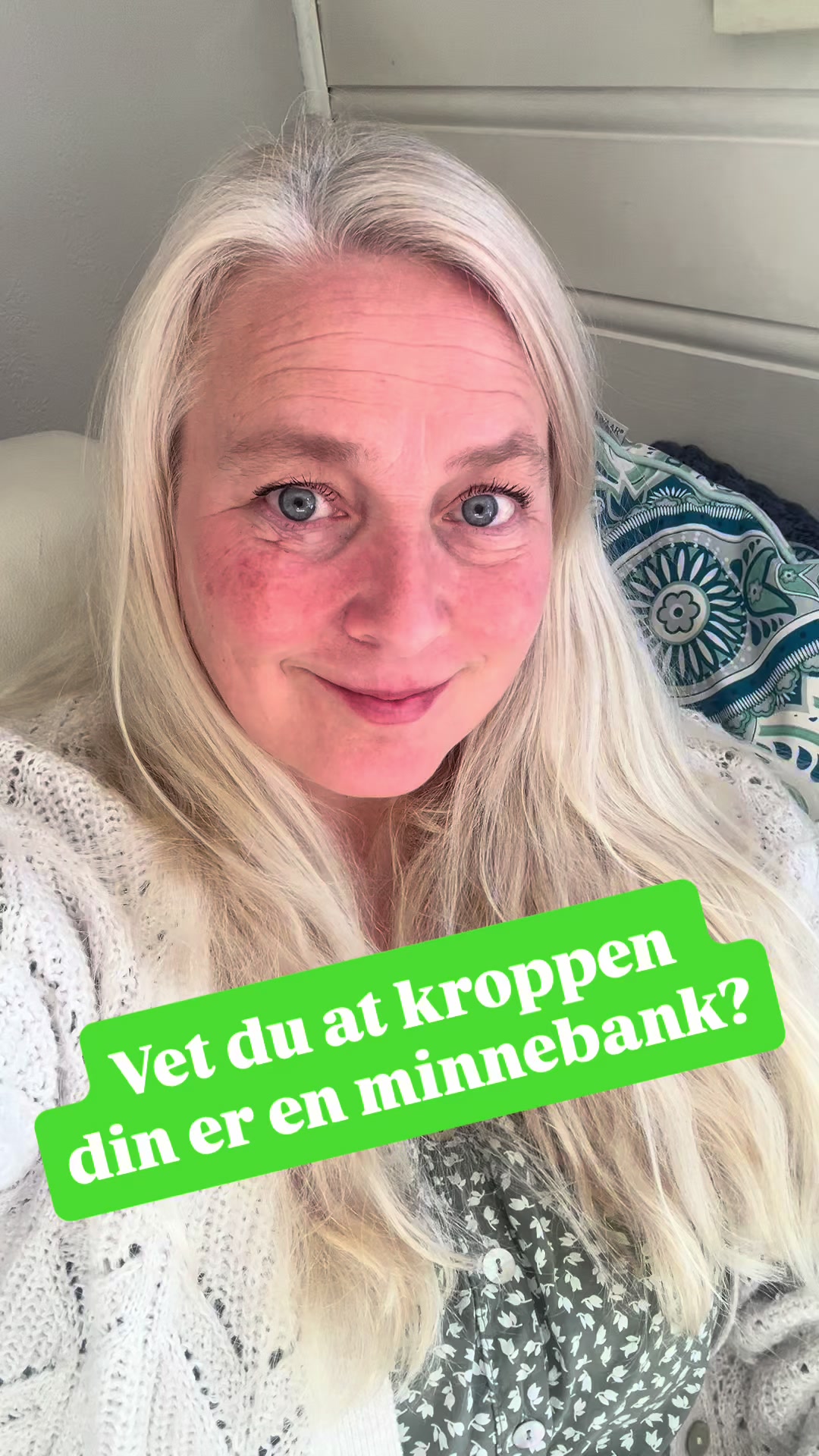 @Hilde Ring S&oslash;rensen
