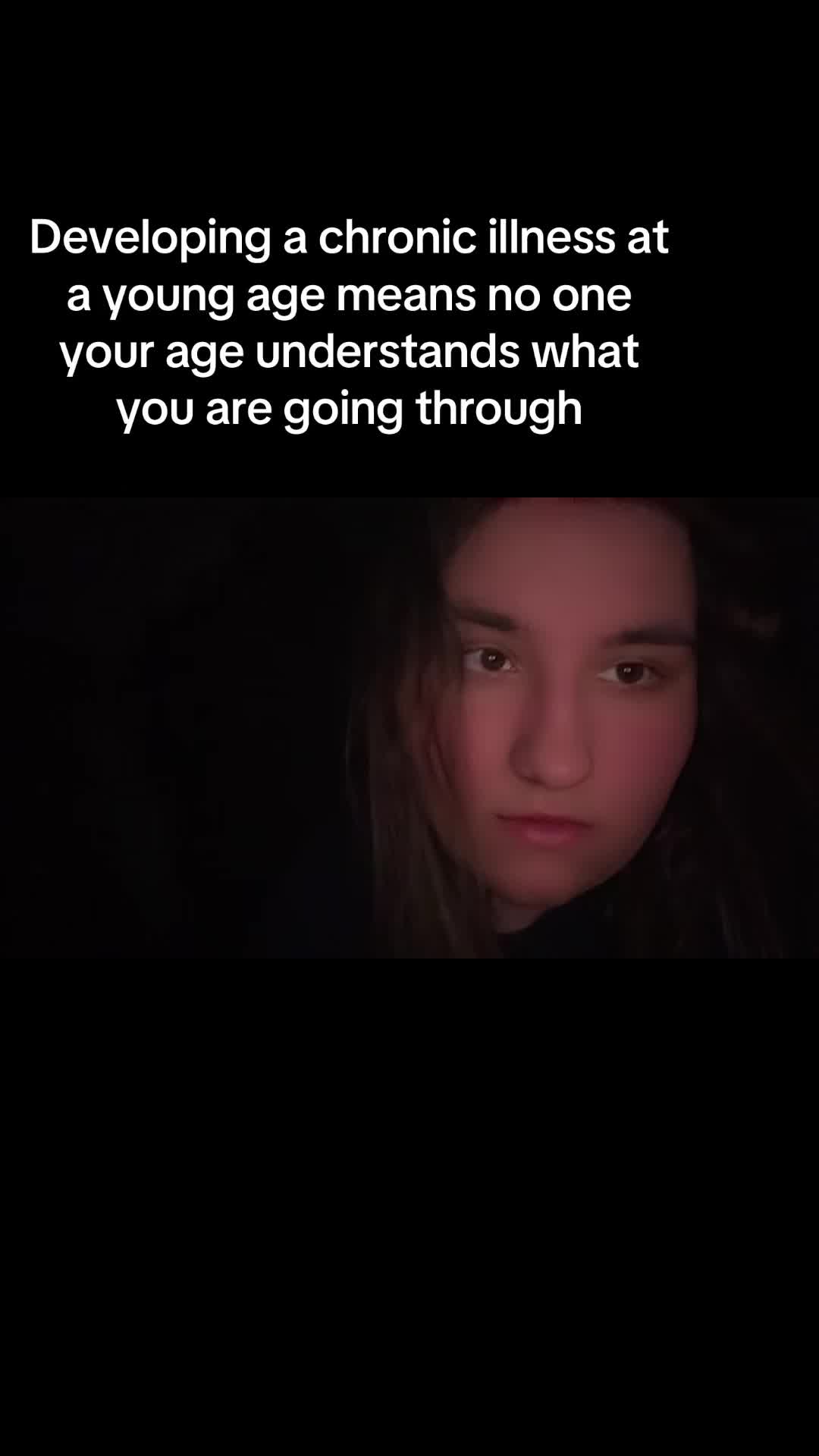 @Lea🫛