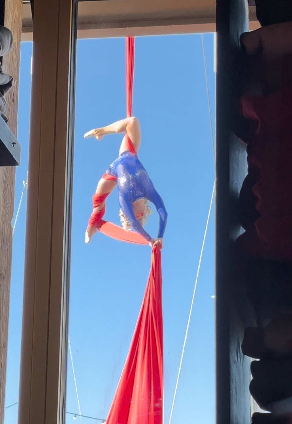 @Aerial