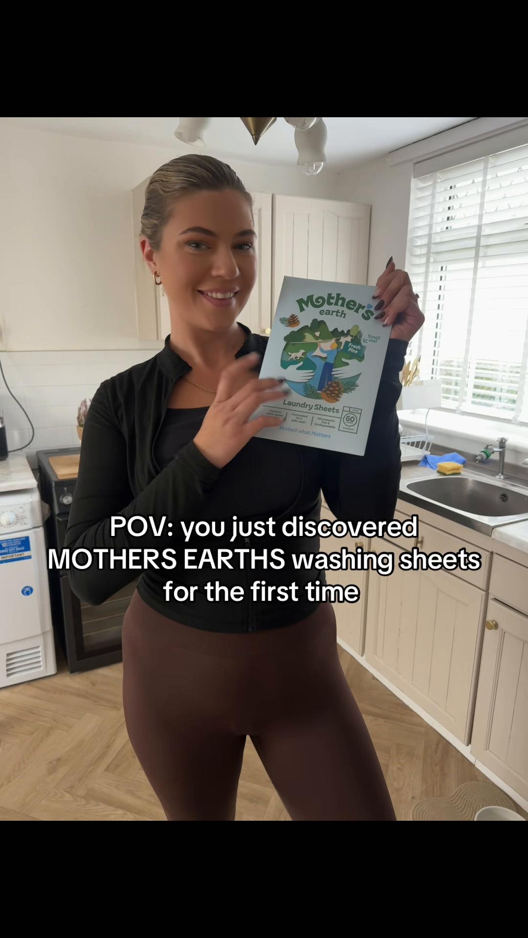 @Amber Chelsea Gray