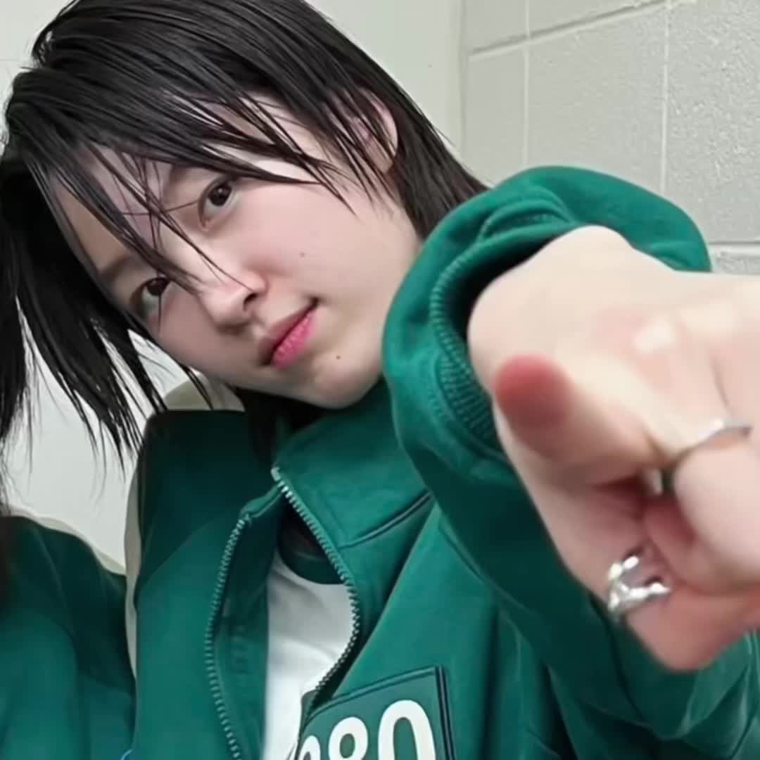 @ᥫ᭡ela