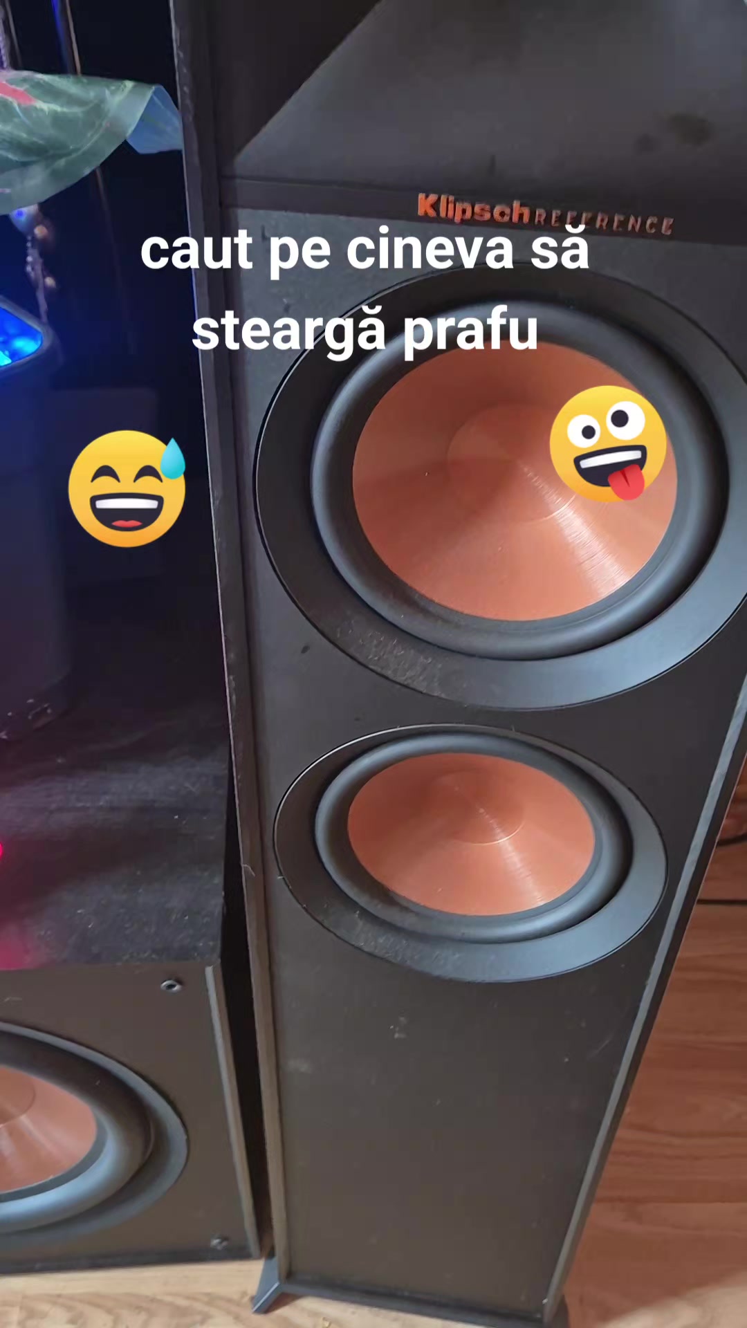 @Meyki.52