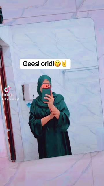 @Maida3 ABEESLEY