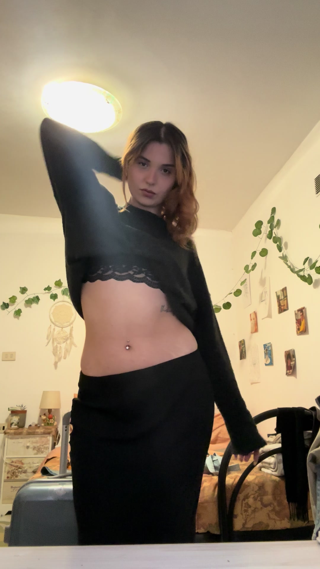 @giuggi