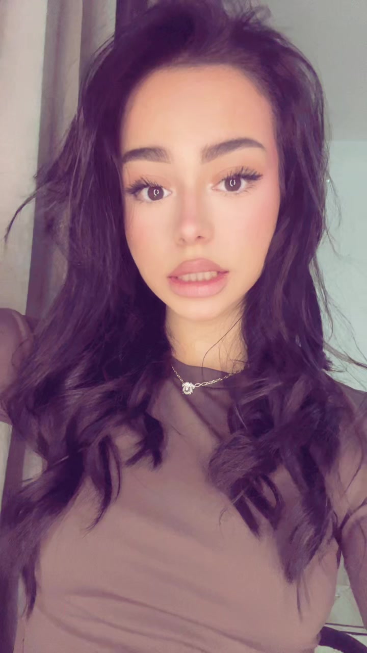@g.vulchanovva
