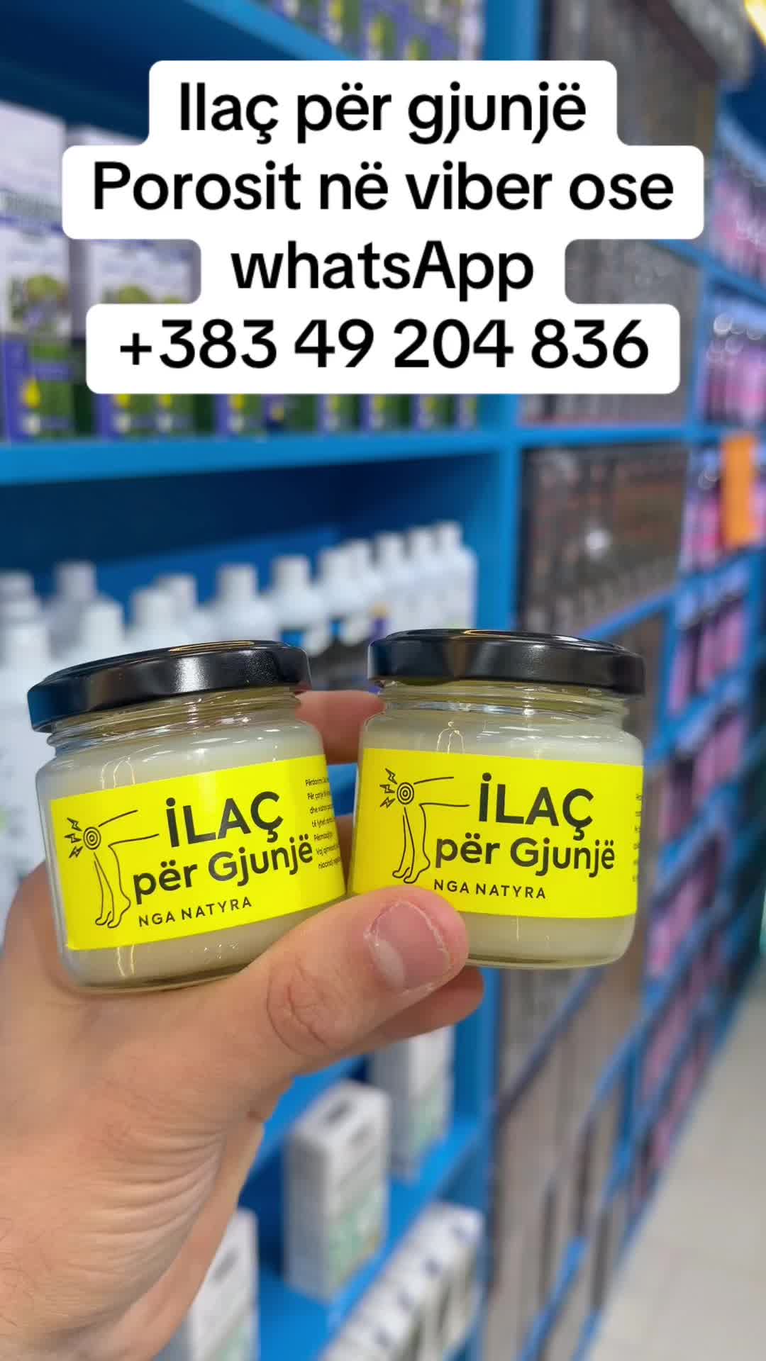 @bio.ilaqe