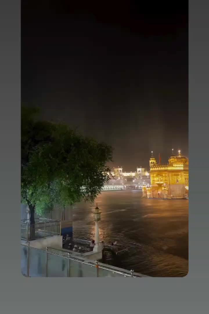 @gurmehar