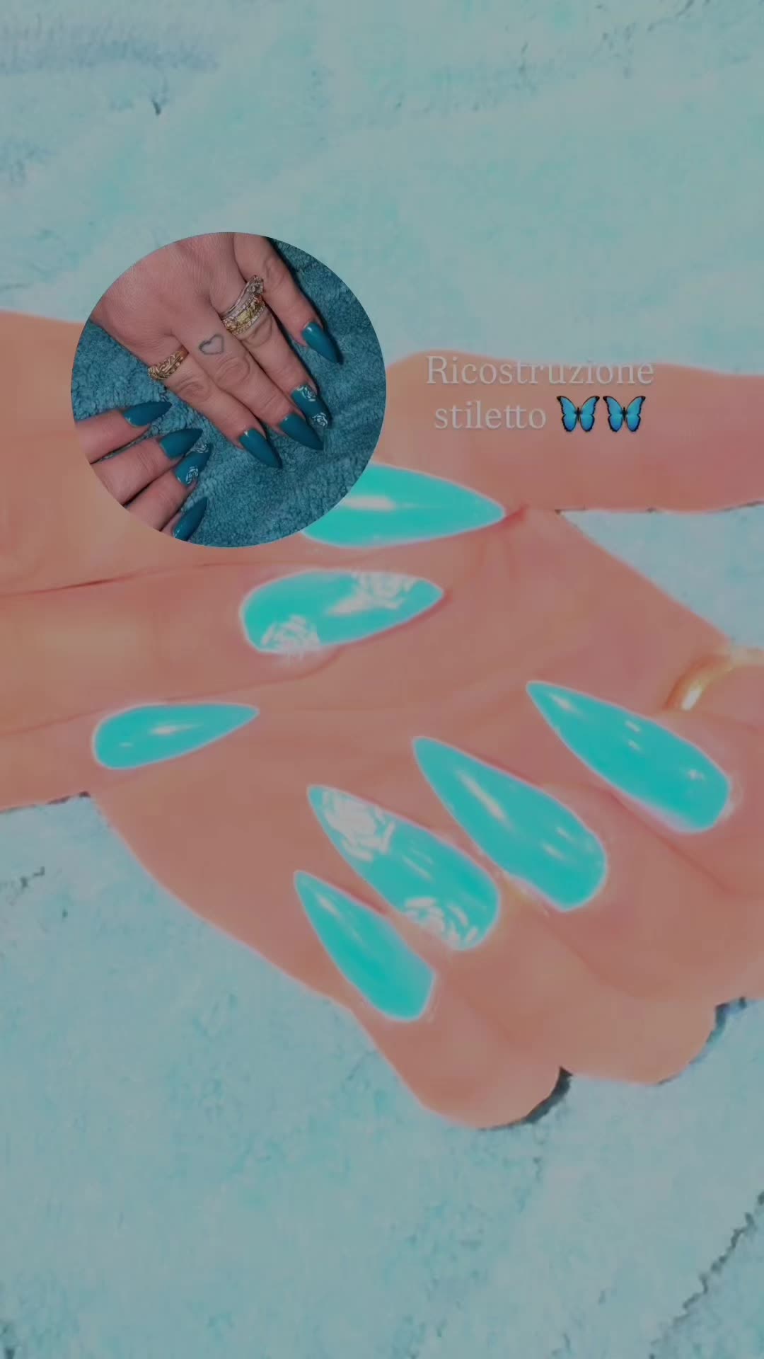 @Valentina.Nails